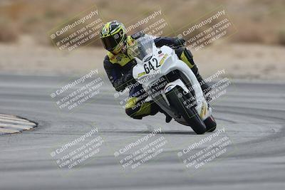 media/Sep-21-2025-Race Pace (Sun) [[98bf33ef95]]/Non Verified/5-Turn 16 (11am)/